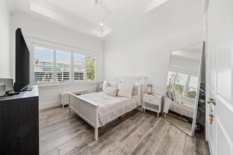 2534 SW Conch Cove Lane Palm City FL 34990