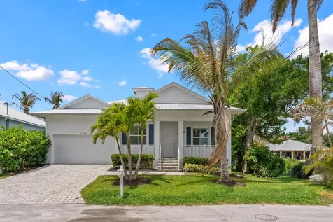 2534 SW Conch Cove Lane Palm City FL 34990