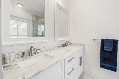 2534 SW Conch Cove Lane Palm City FL 34990