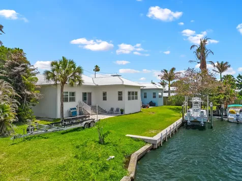 2534 SW Conch Cove Lane Palm City FL 34990