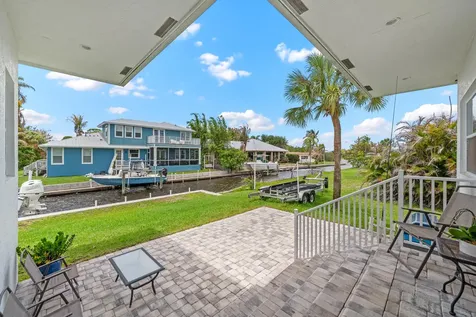 2534 SW Conch Cove Lane Palm City FL 34990