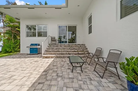 2534 SW Conch Cove Lane Palm City FL 34990