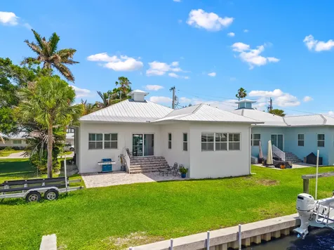 2534 SW Conch Cove Lane Palm City FL 34990