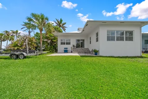 2534 SW Conch Cove Lane Palm City FL 34990