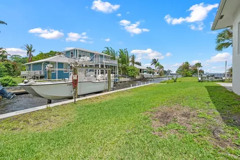 2534 SW Conch Cove Lane Palm City FL 34990
