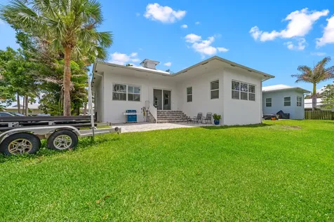 2534 SW Conch Cove Lane Palm City FL 34990