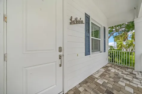 2534 SW Conch Cove Lane Palm City FL 34990