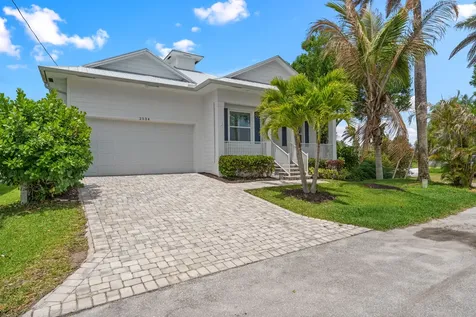 2534 SW Conch Cove Lane Palm City FL 34990