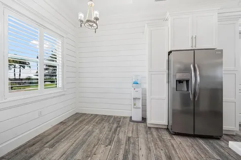 2534 SW Conch Cove Lane Palm City FL 34990
