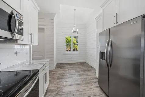 2534 SW Conch Cove Lane Palm City FL 34990