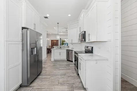 2534 SW Conch Cove Lane Palm City FL 34990