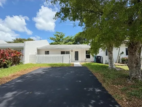 10363 SW 207th Terrace Cutler Bay FL 33189