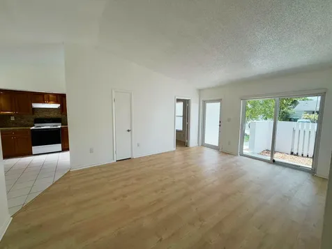 10363 SW 207th Terrace Cutler Bay FL 33189