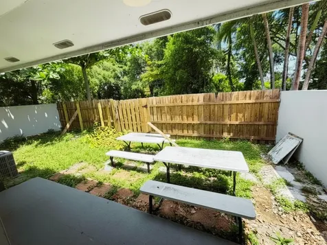 10363 SW 207th Terrace Cutler Bay FL 33189