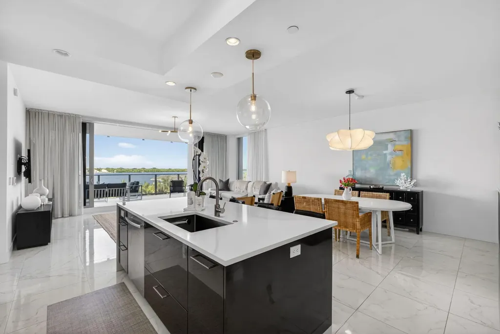 2 Water Club Way North Palm Beach FL 33408
