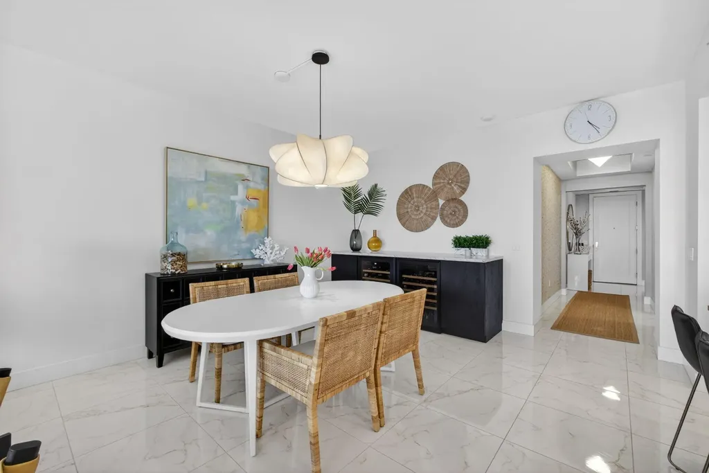 2 Water Club Way North Palm Beach FL 33408