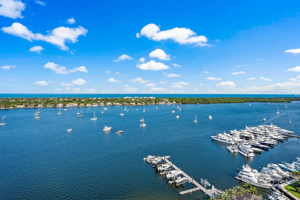 2 Water Club Way North Palm Beach FL 33408