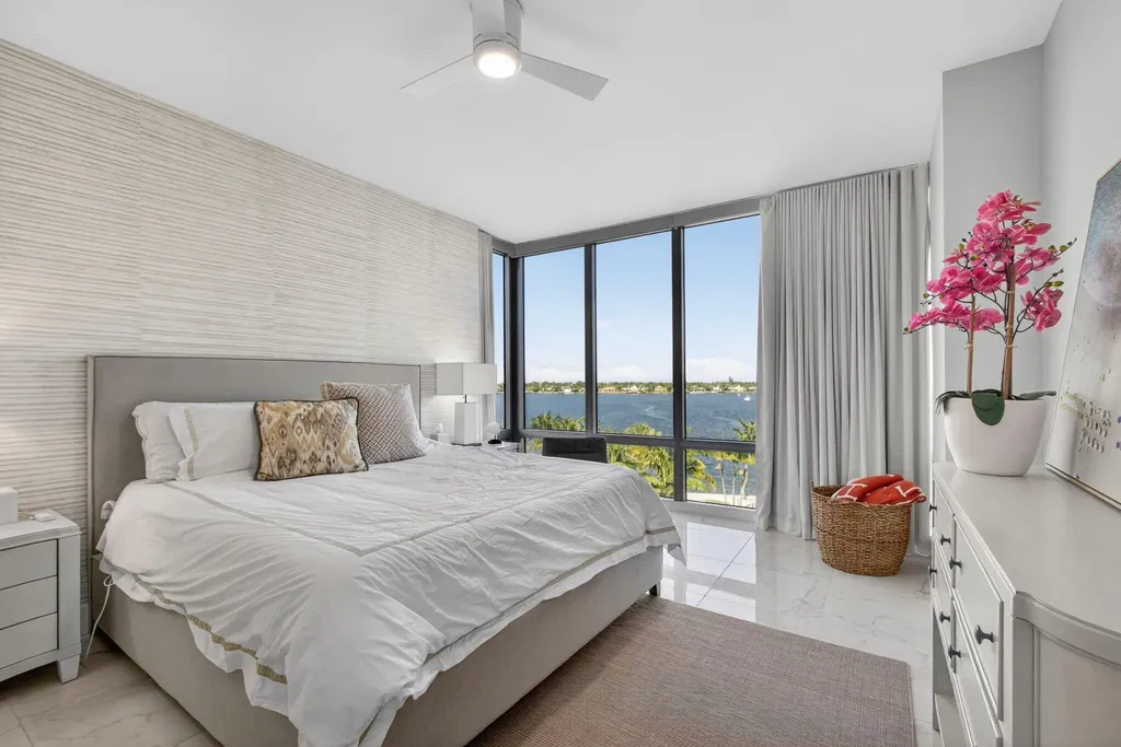 2 Water Club Way North Palm Beach FL 33408