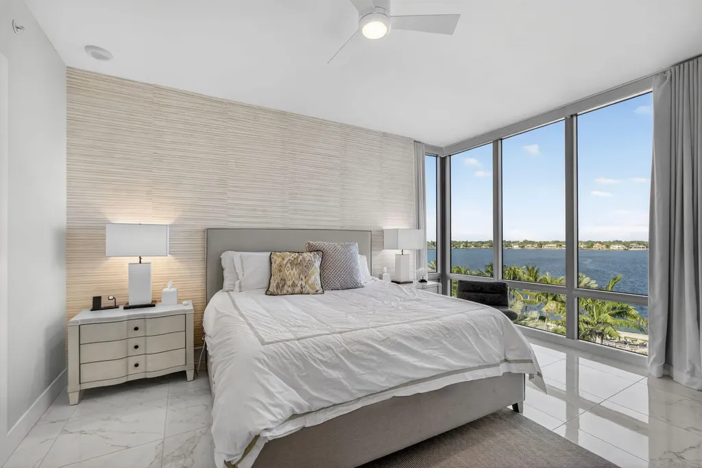 2 Water Club Way North Palm Beach FL 33408