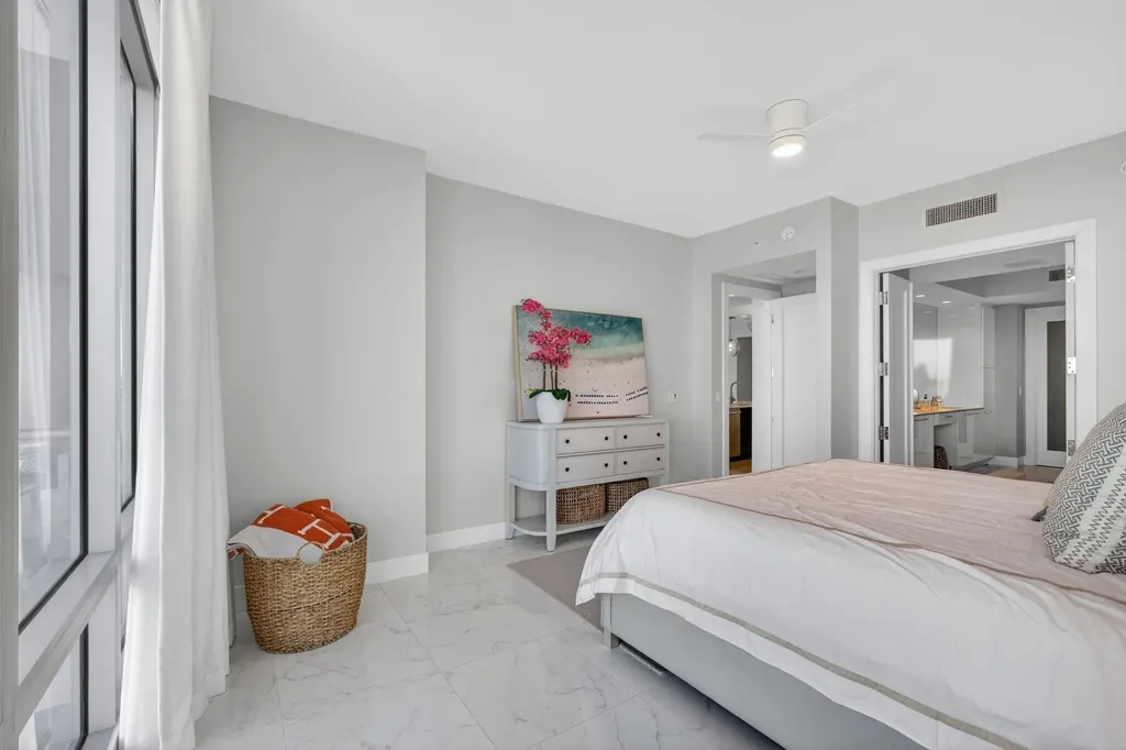 2 Water Club Way North Palm Beach FL 33408