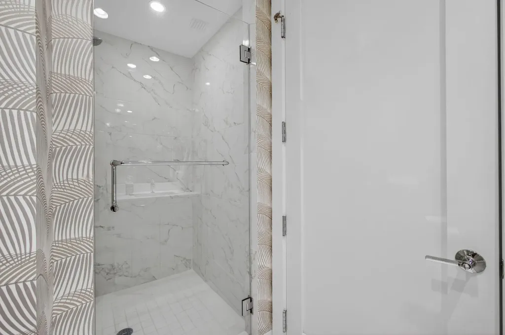 2 Water Club Way North Palm Beach FL 33408
