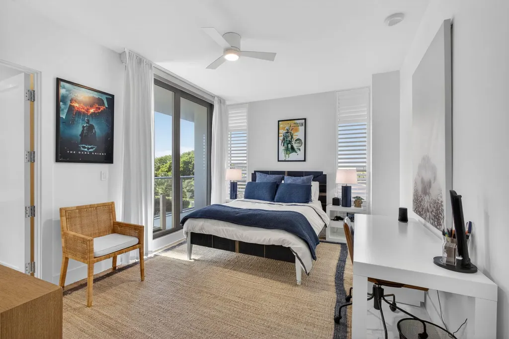 2 Water Club Way North Palm Beach FL 33408