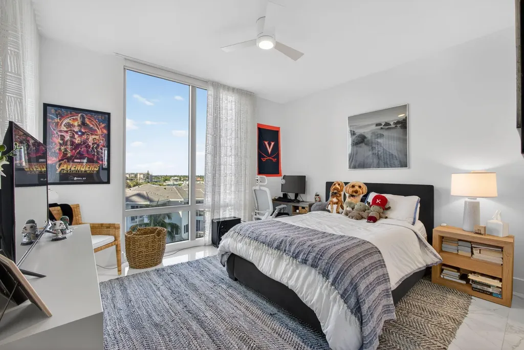 2 Water Club Way North Palm Beach FL 33408