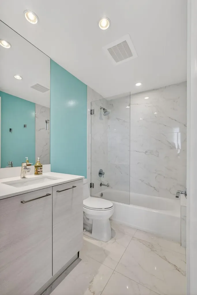 2 Water Club Way North Palm Beach FL 33408