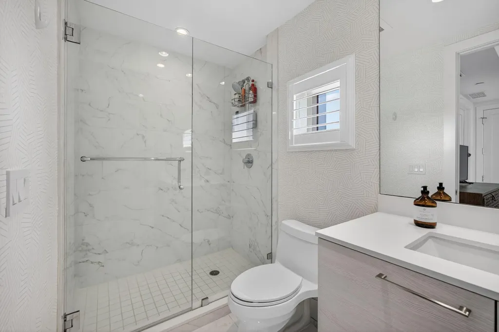2 Water Club Way North Palm Beach FL 33408