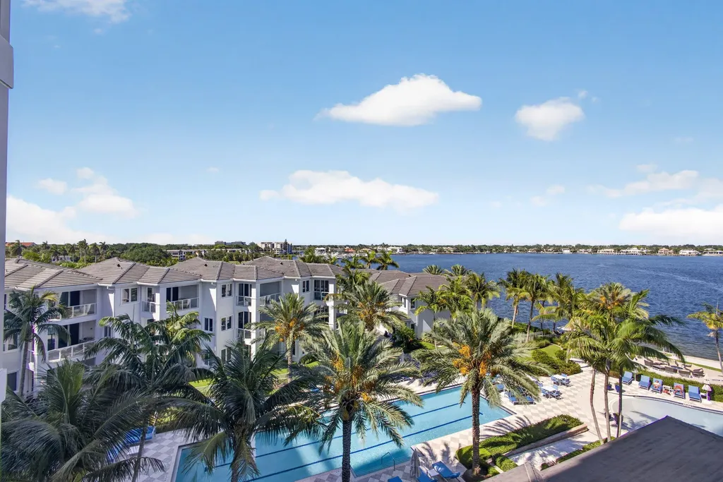 2 Water Club Way North Palm Beach FL 33408