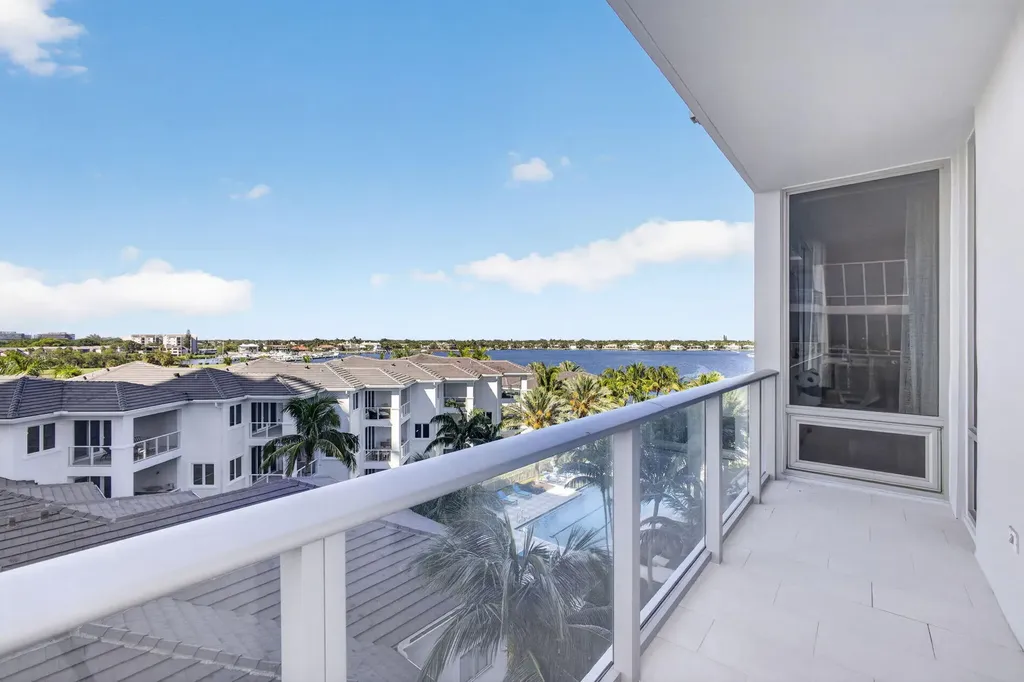 2 Water Club Way North Palm Beach FL 33408
