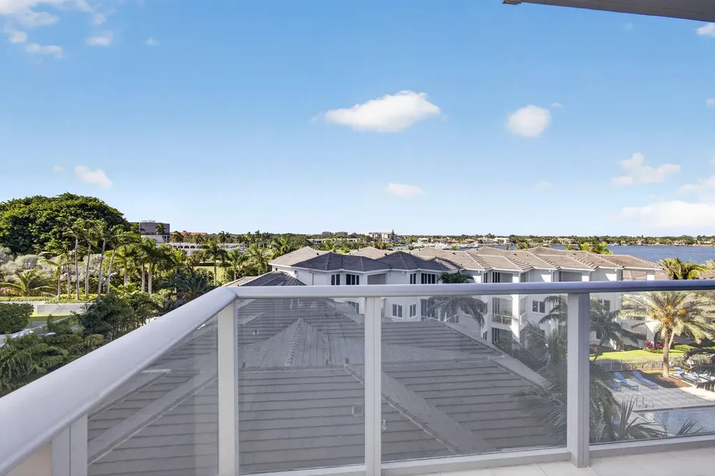 2 Water Club Way North Palm Beach FL 33408