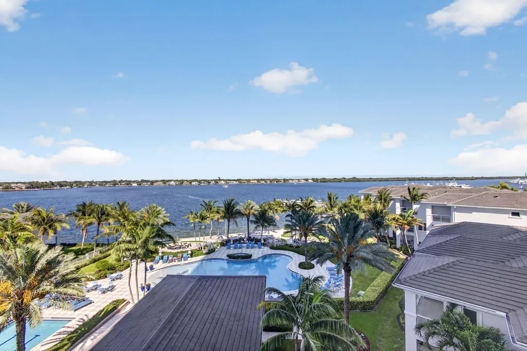 2 Water Club Way North Palm Beach FL 33408