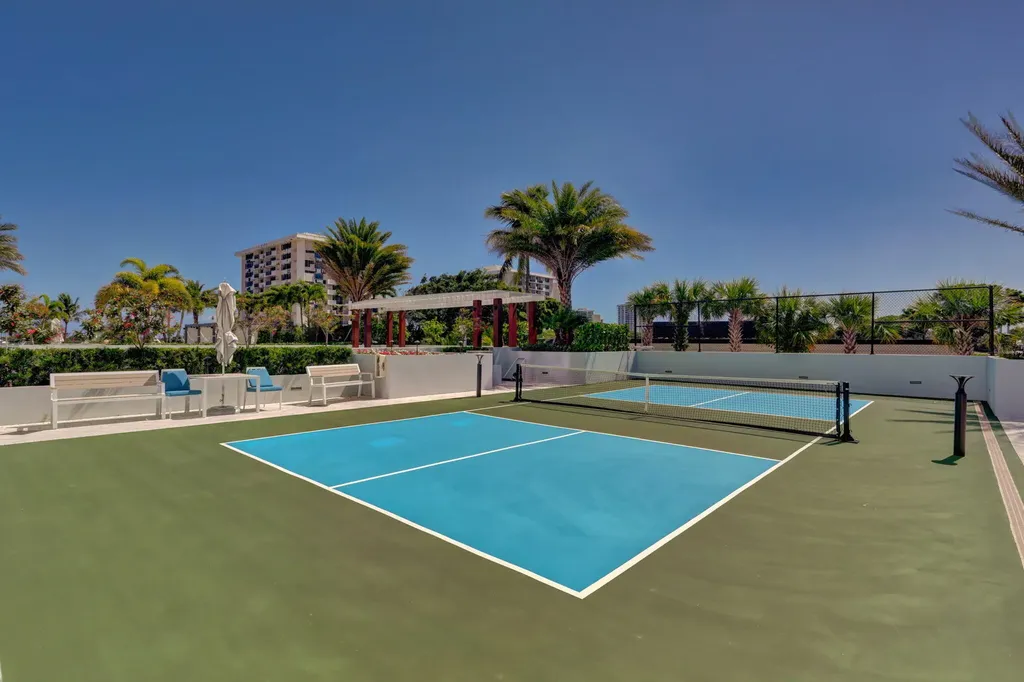 2 Water Club Way North Palm Beach FL 33408