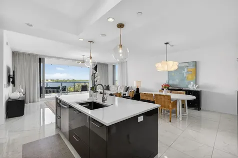 2 Water Club Way North Palm Beach FL 33408