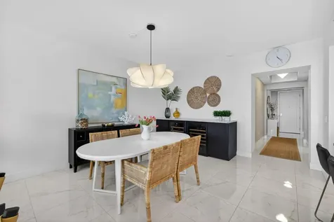 2 Water Club Way North Palm Beach FL 33408