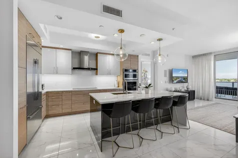 2 Water Club Way North Palm Beach FL 33408