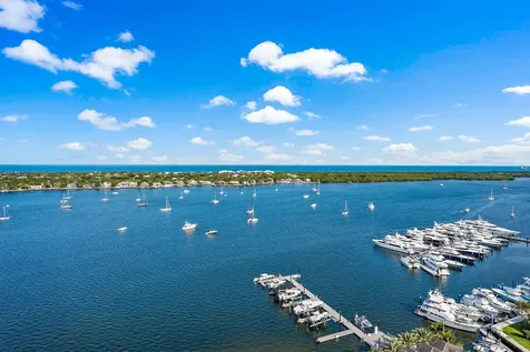2 Water Club Way North Palm Beach FL 33408