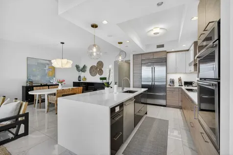 2 Water Club Way North Palm Beach FL 33408