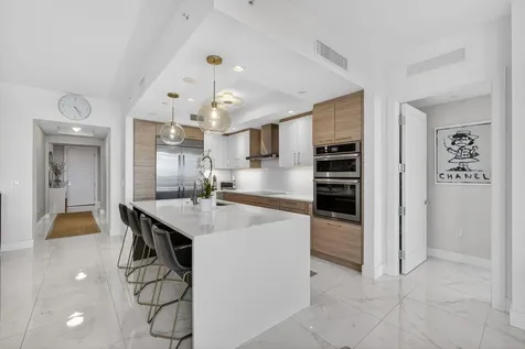 2 Water Club Way North Palm Beach FL 33408