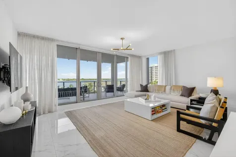 2 Water Club Way North Palm Beach FL 33408