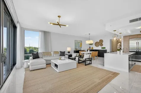 2 Water Club Way North Palm Beach FL 33408