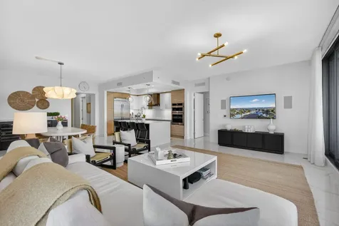 2 Water Club Way North Palm Beach FL 33408