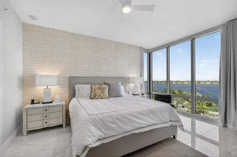 2 Water Club Way North Palm Beach FL 33408