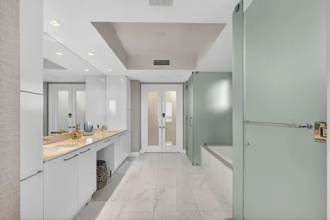 2 Water Club Way North Palm Beach FL 33408