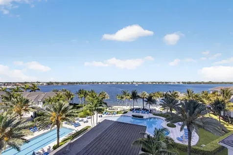 2 Water Club Way North Palm Beach FL 33408
