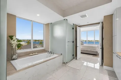 2 Water Club Way North Palm Beach FL 33408