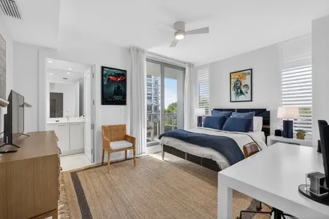 2 Water Club Way North Palm Beach FL 33408