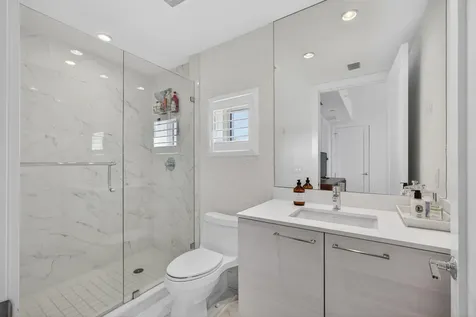 2 Water Club Way North Palm Beach FL 33408