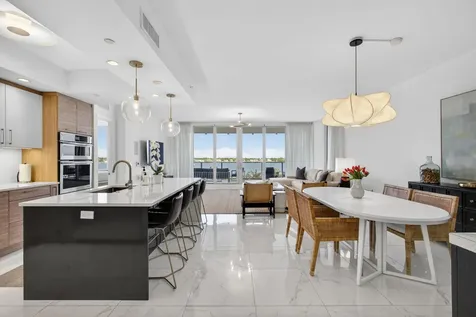 2 Water Club Way North Palm Beach FL 33408